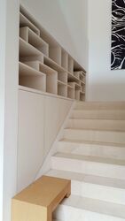 West Coast Gardens (D5), Semi-Detached #558428601